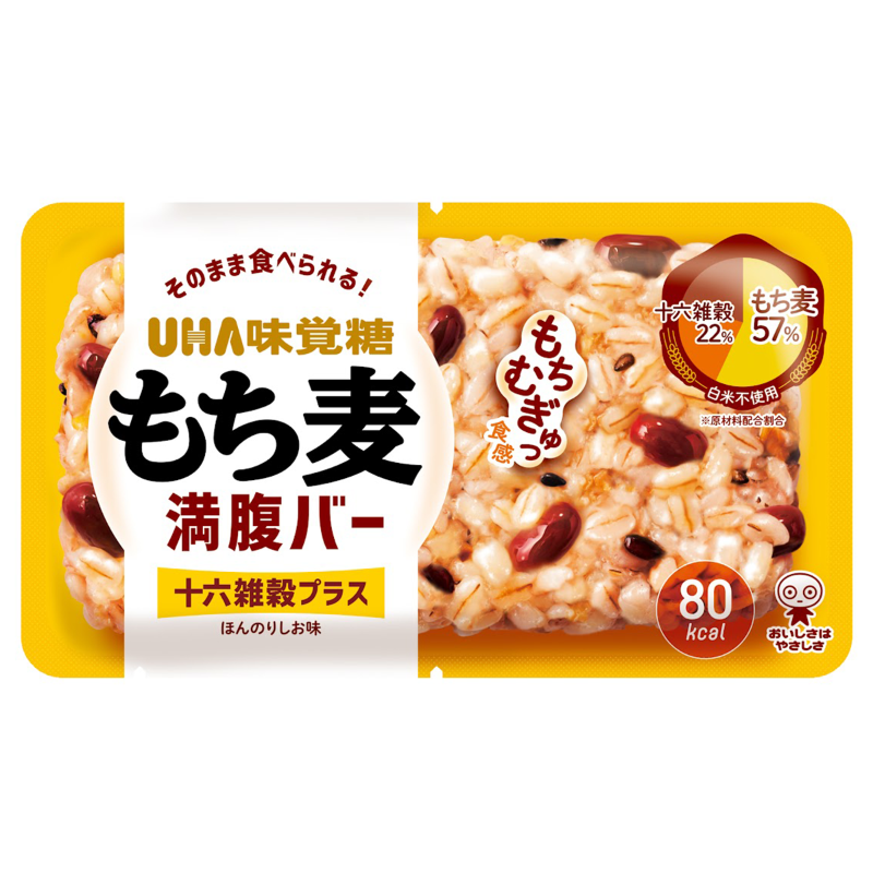 ◇◆もちむぎ◆◇さーん♪専用ページ♪ 岡山県産のもち麦使用！ むぎぽん 40g | Dog's Pantry Citron