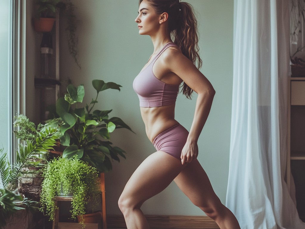 🌟 "Let’s grow together, one breath, one stretch, and one empowered moment at a time."

Read more 👉 lttr.ai/AaQ3N

#supafityogi #fitness #yogaparents