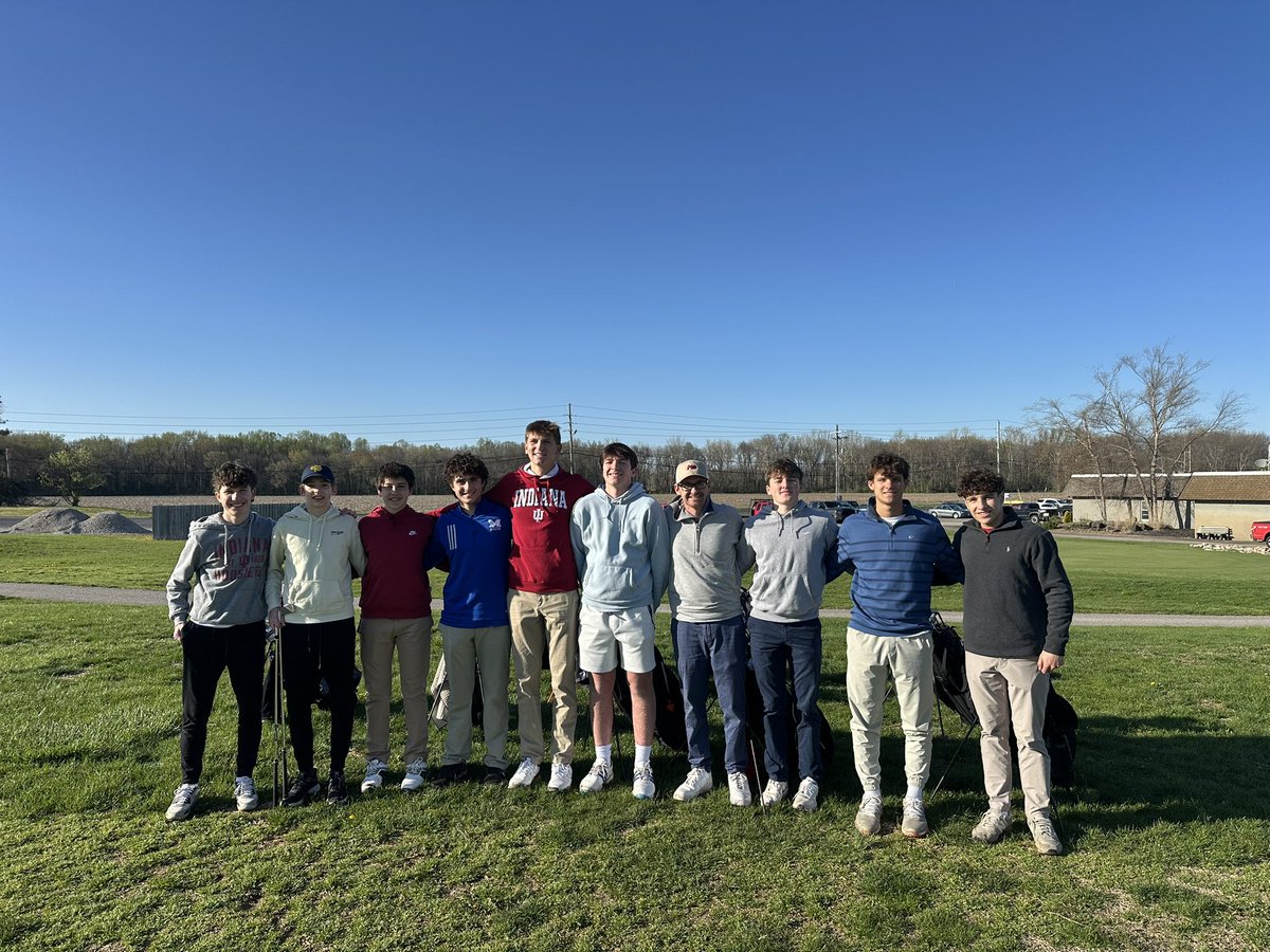 The Farm tweet media