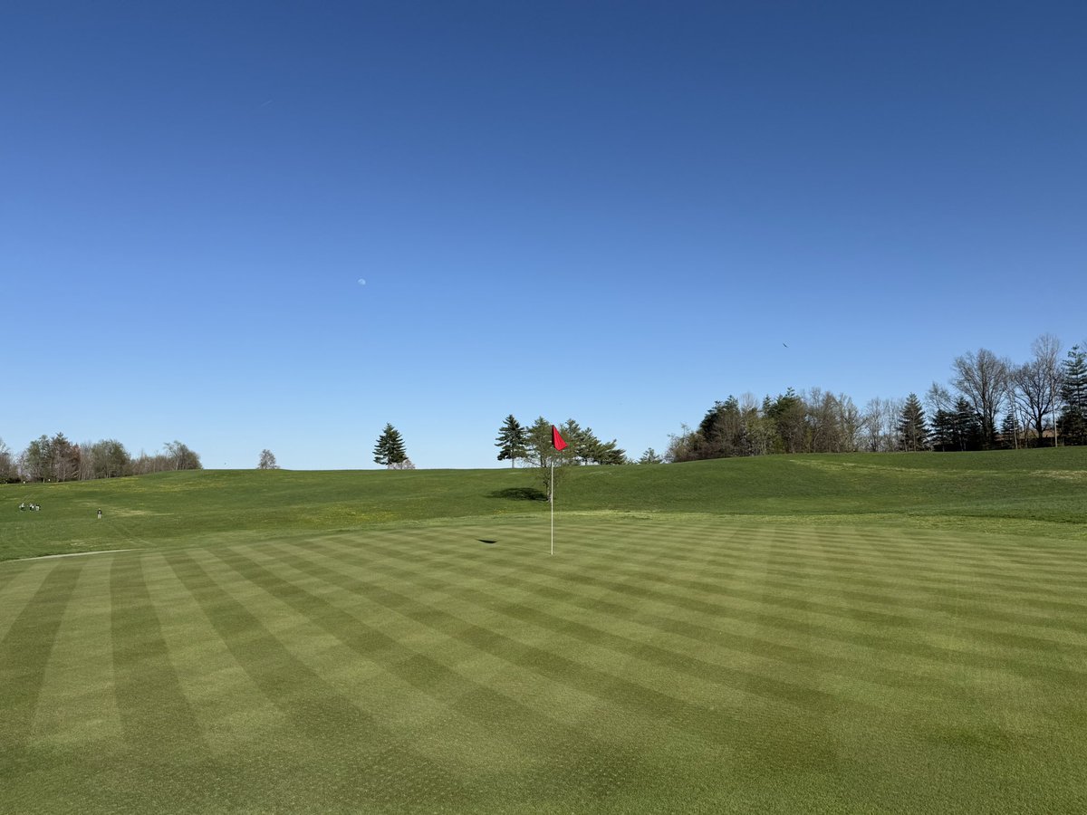 The Farm tweet media