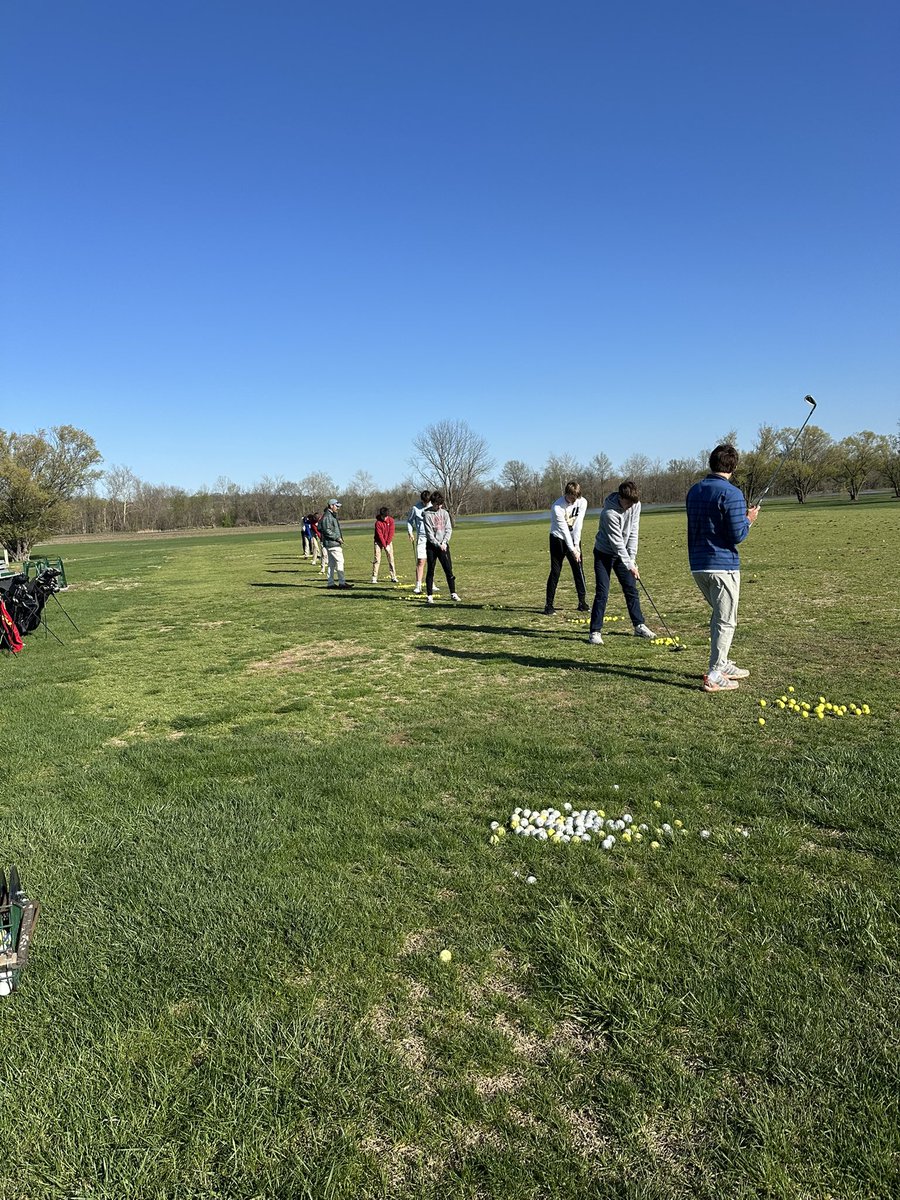 The Farm tweet media