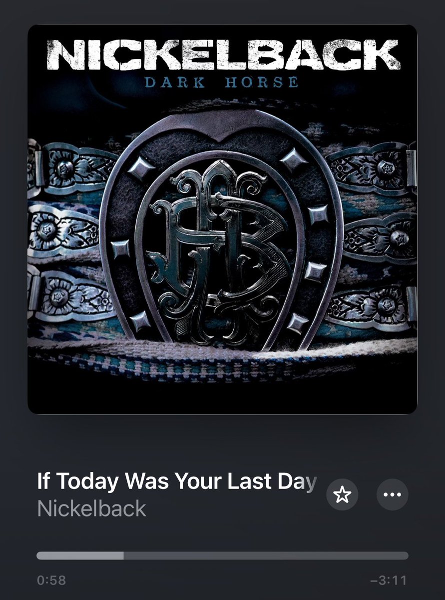 noah_boom23's tweet photo. Joe Mazzula’s favorite song https://t.co/sNLgDKSdU2