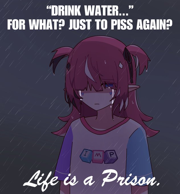 Watch Lana Bee 🔪 GSCP*'s leaked NSFW photo on TwXstars