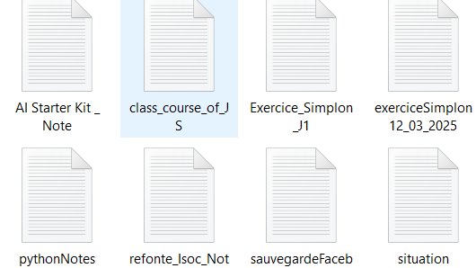 trinite_ams's tweet photo. Efficient online note-taking process with Obsidian and its AI comrades-in-arms to check if I've gone off the rails at some point in the context. Very handy for meetings and scientific research.

#ALX_AiSK 
@alx_africa https://t.co/v5cd4BuMQf