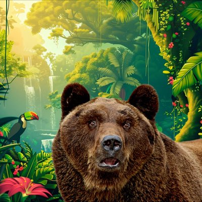 #NewProfilePic