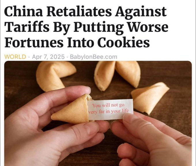 WallStreetMav's tweet image. 🤣🤣