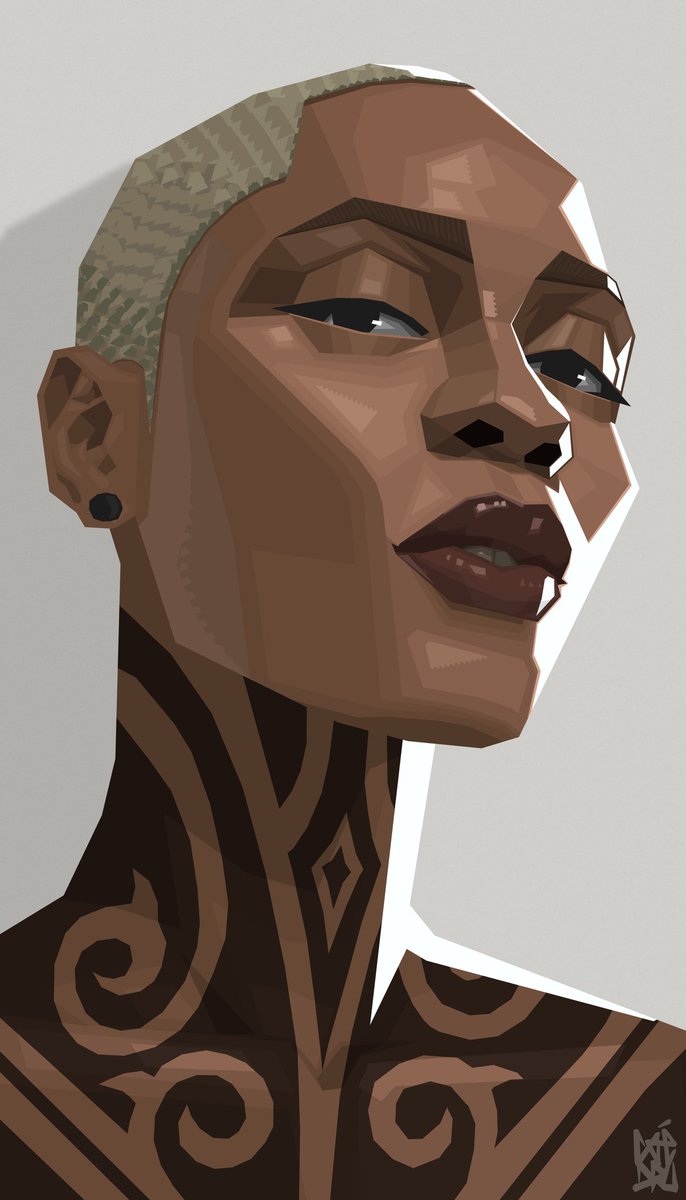 coedru's tweet photo. “Aura” https://t.co/3zzBwgRb7J