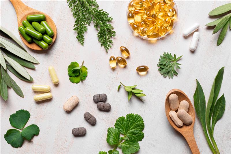 CPT_2023's tweet photo. A recent @CPT_2023 review suggests that #PlantBased #bioactive compounds called #phytoconstituents show promising #therapeutic potential in #breastcancer therapy owing to their #MultiTargeted mechanisms of action.
Read more here: https://t.co/j7nDiAqFj1 https://t.co/UCk3rZFX7E