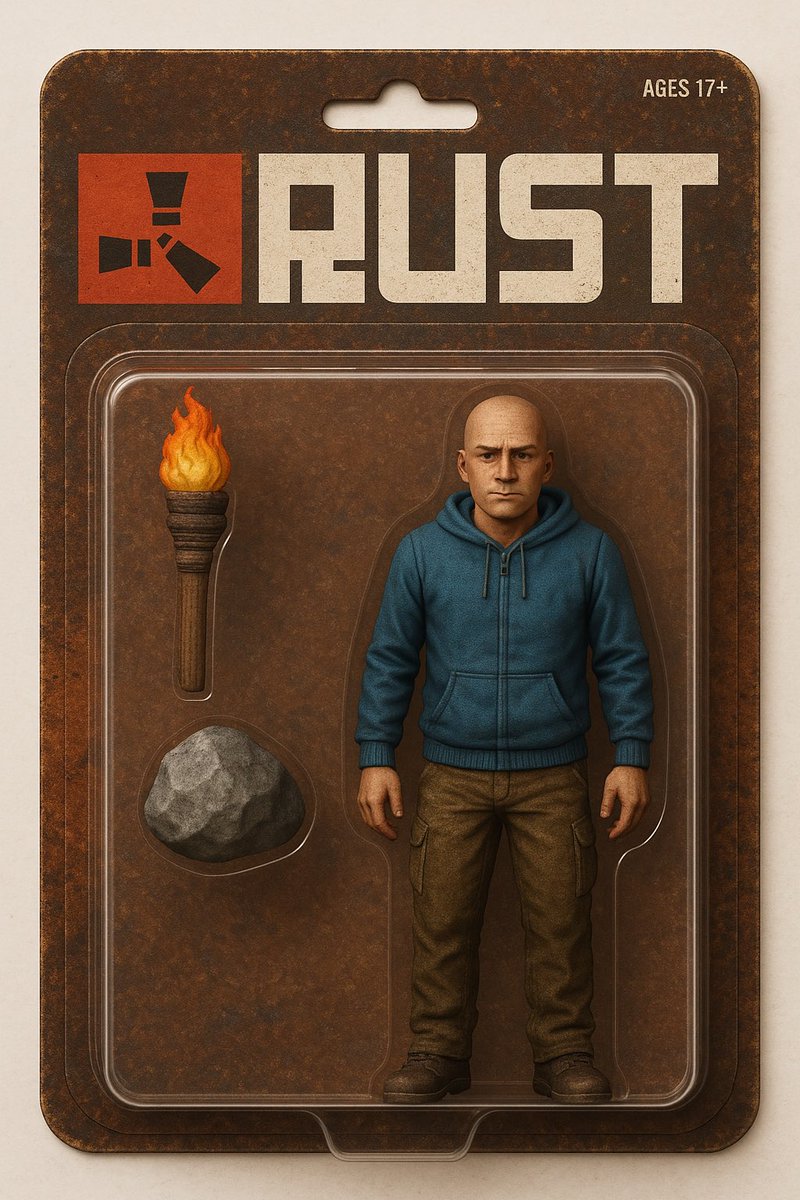 Alright, Ai is out of hand now ahahah