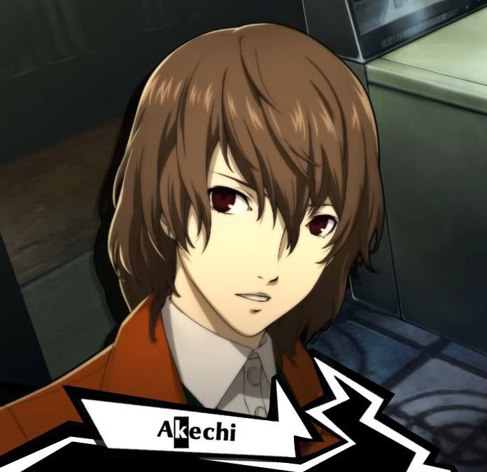 4C1DANGEL's tweet image. 