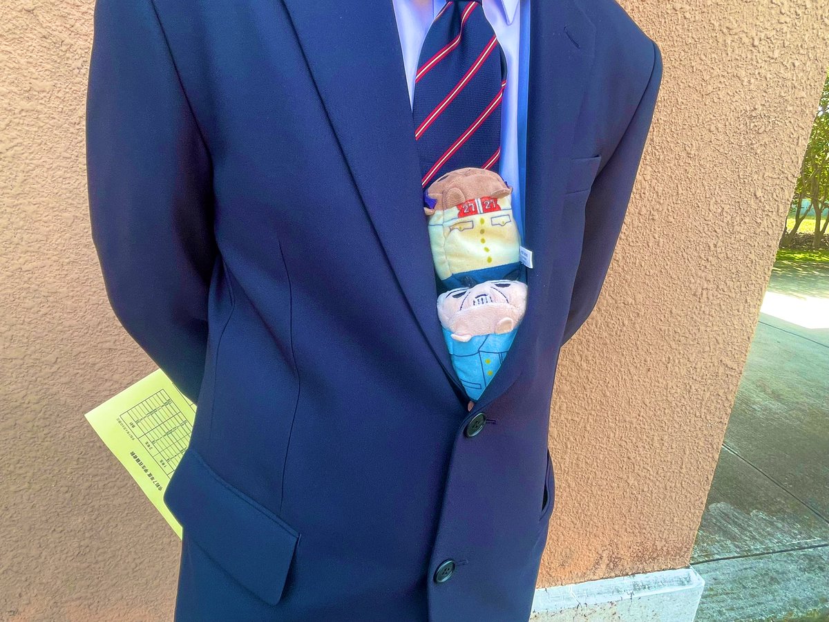 りんな🎈 tweet media