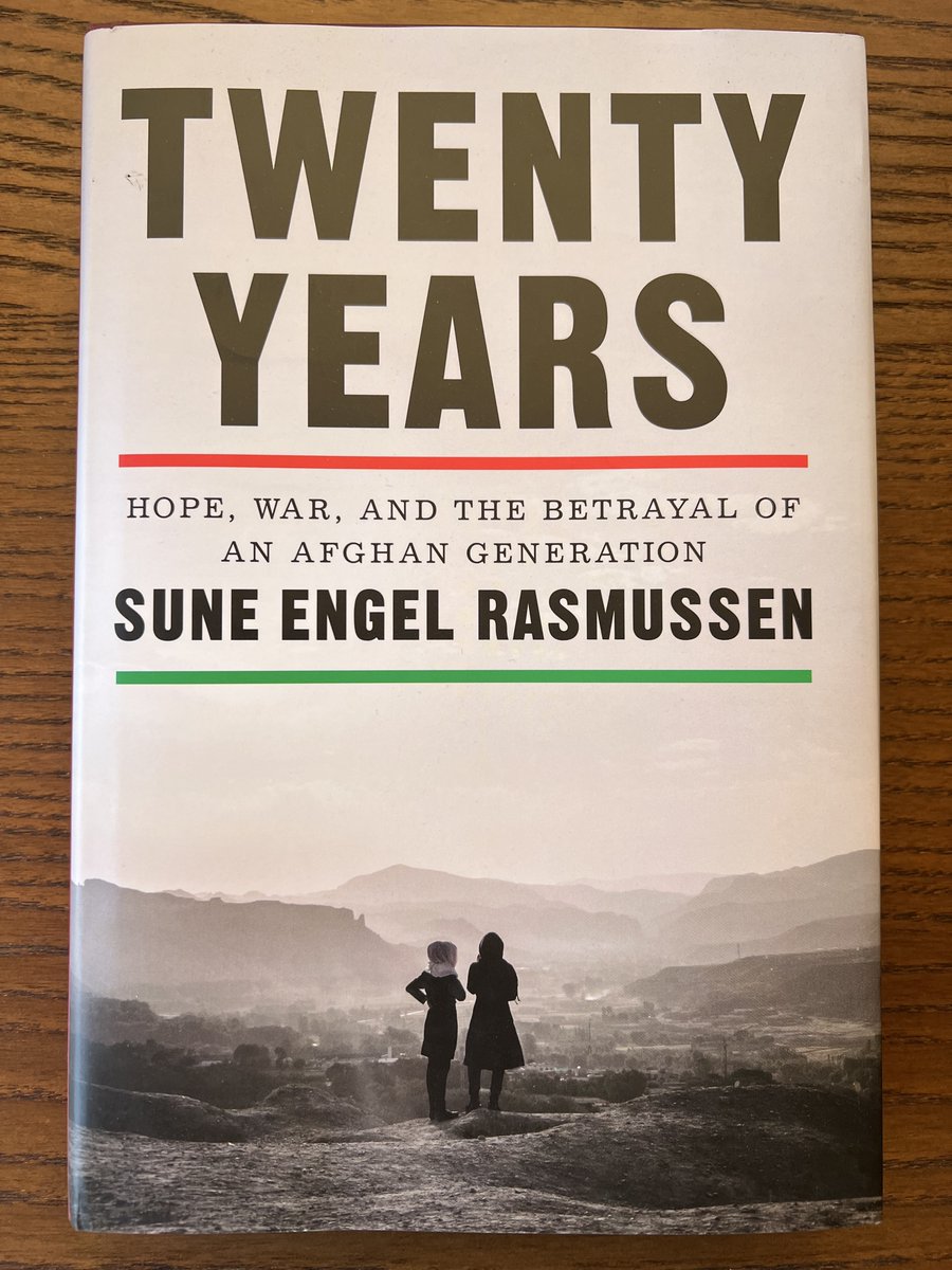 Aaron Mendelson tweet media