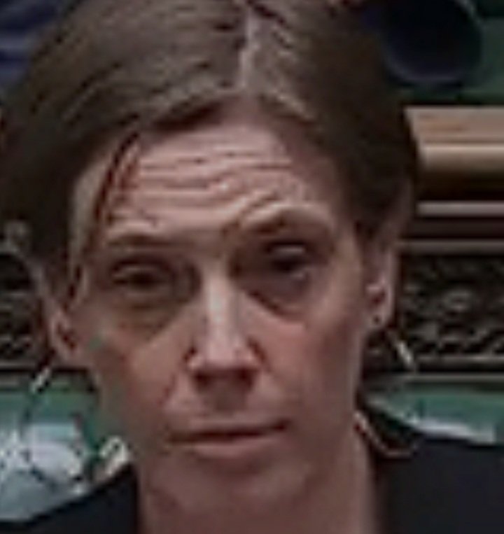 Remember tweet media