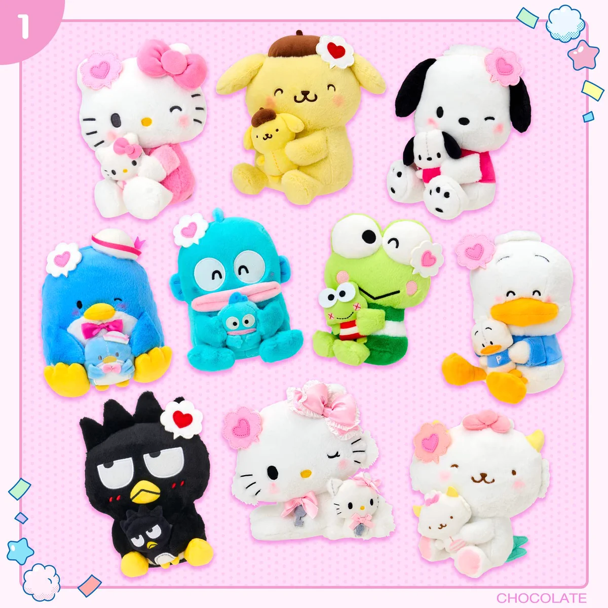 ハンギョドン💙グッズ情報 on X: 