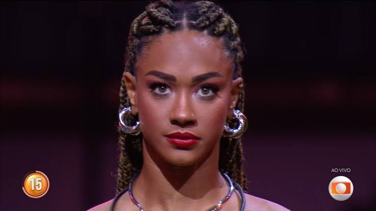 eu_aislan's tweet photo. Eles carregaram essa edição flopada nas costas, e só minha opinião importa. 
#BBB25 https://t.co/GkzhKU81jF