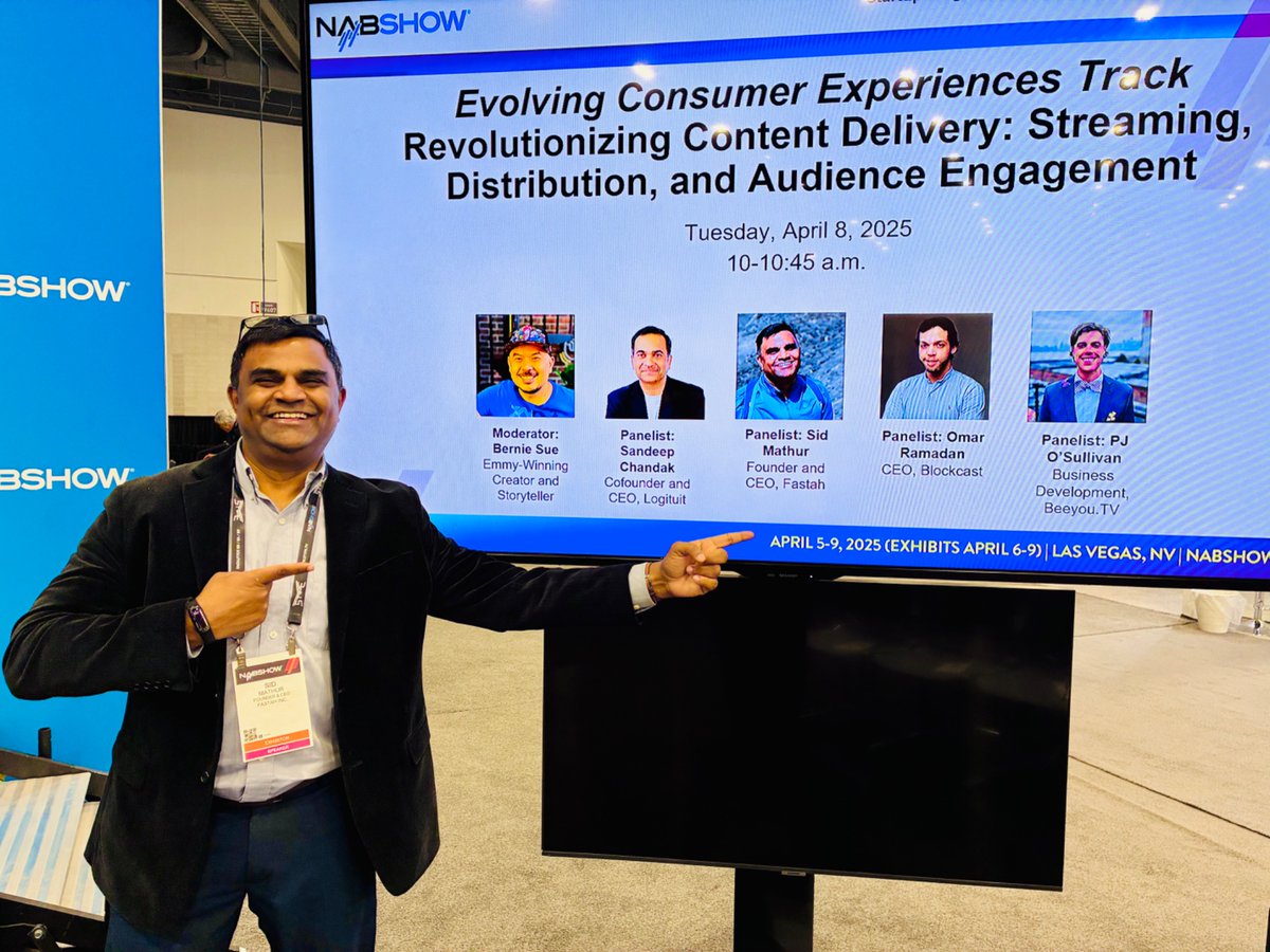 Fastah API for IP Geolocation and IP Security tweet media