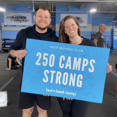 MattGibbsTech's tweet photo. #NewProfilePic https://t.co/EdYnDGEBmI