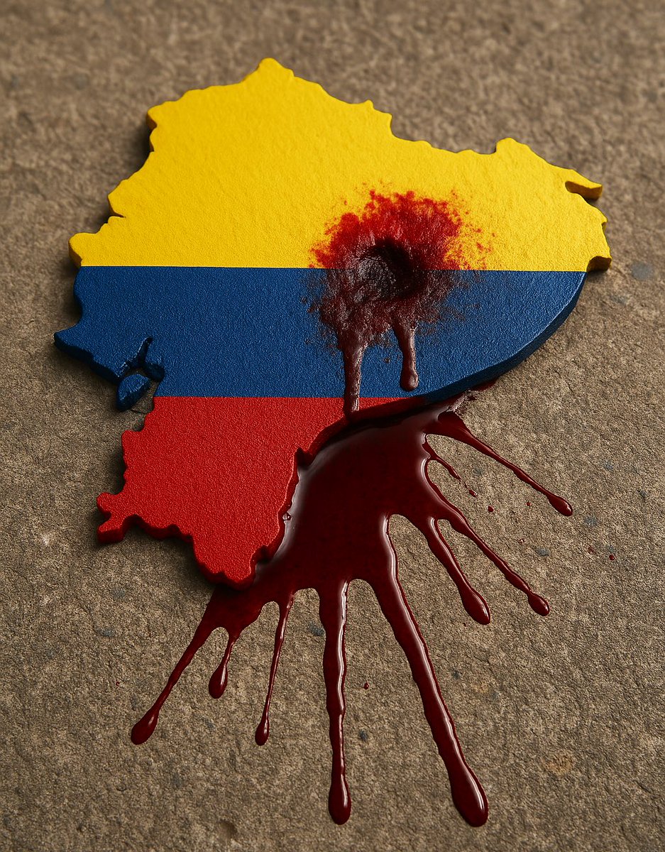 MoniVelasquezV tweet picture