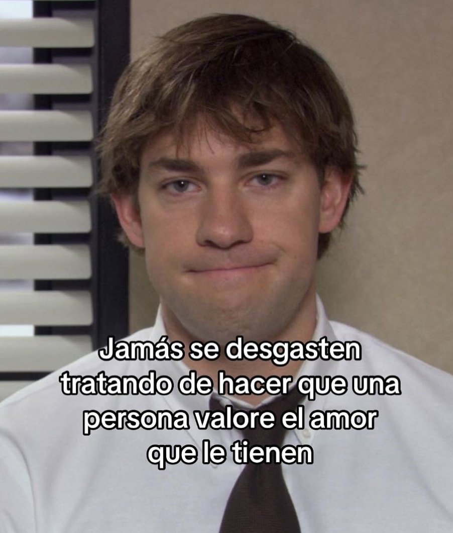 En Júpiter (@en_jupiter_) on Twitter photo 