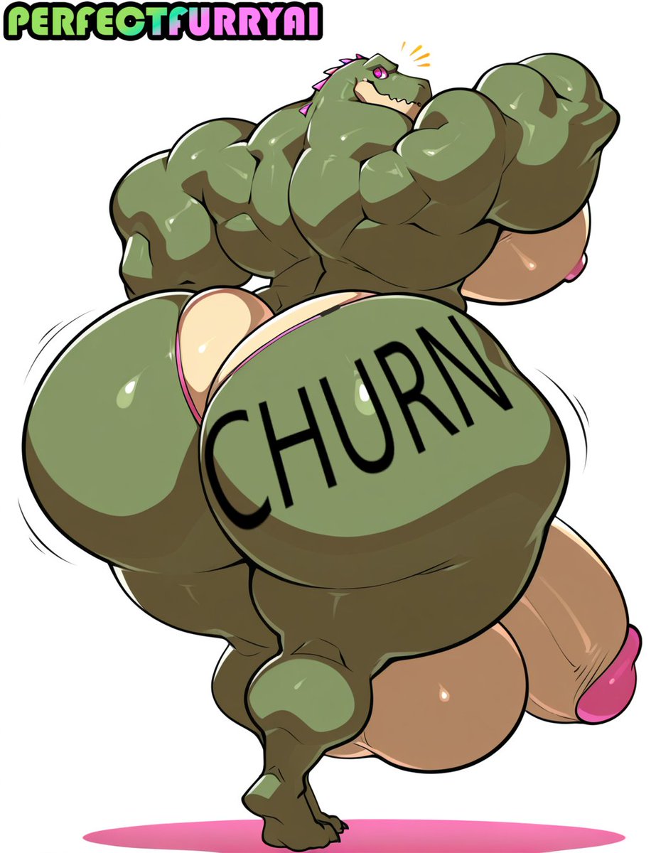 Your worth is ass fat on my ass and nuts, now churn for me buttsluts~