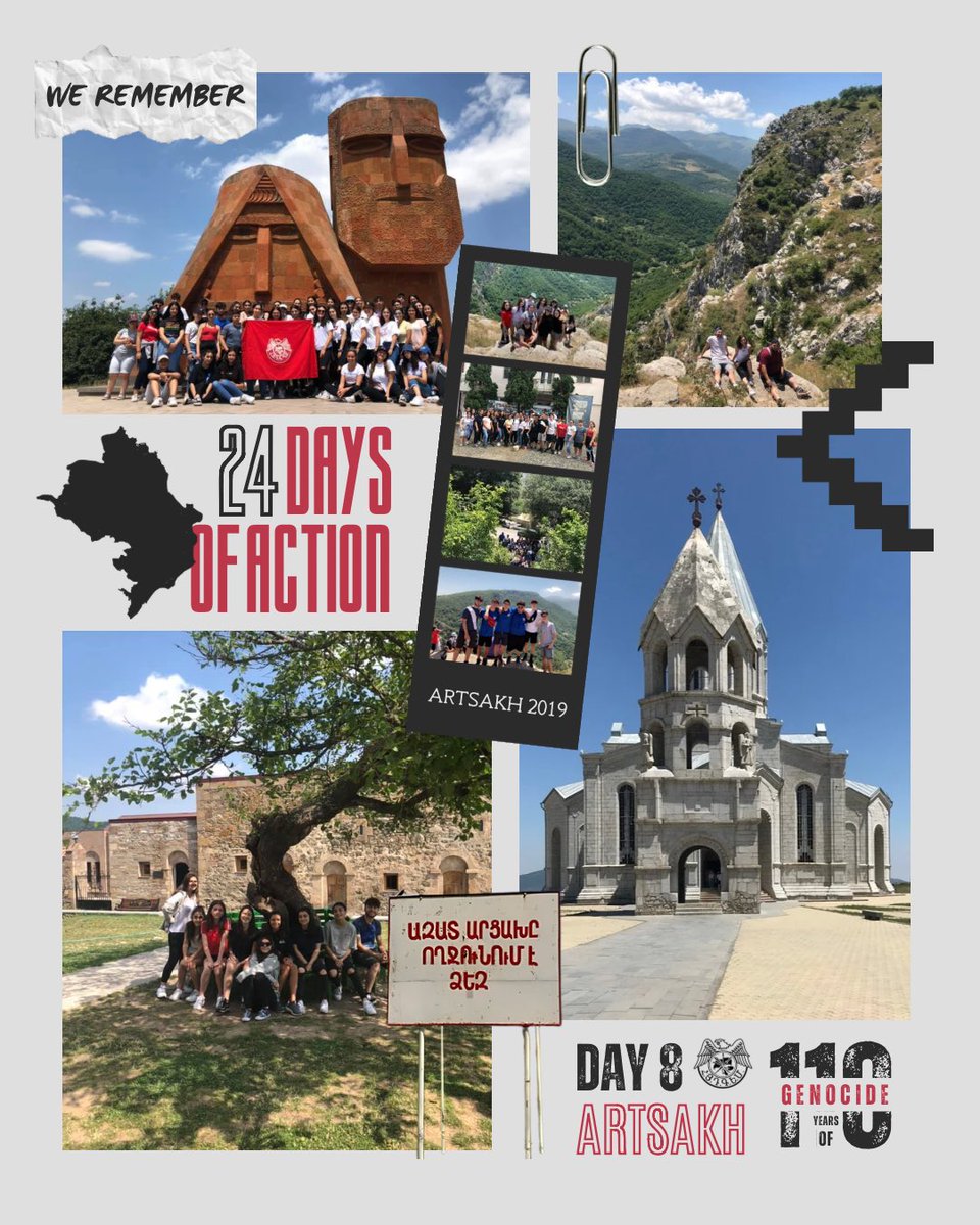 AYF Canada tweet media