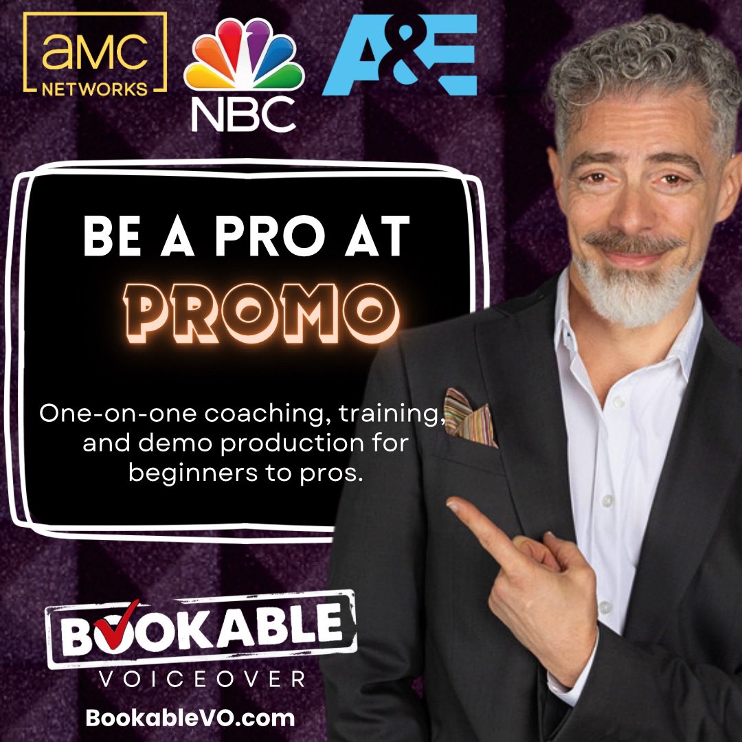 Tri-Booth Mobile Studio tweet media