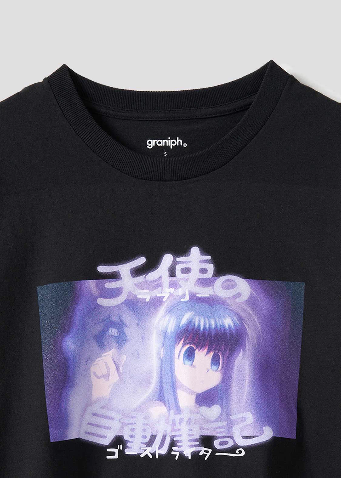 Fullress on X: 