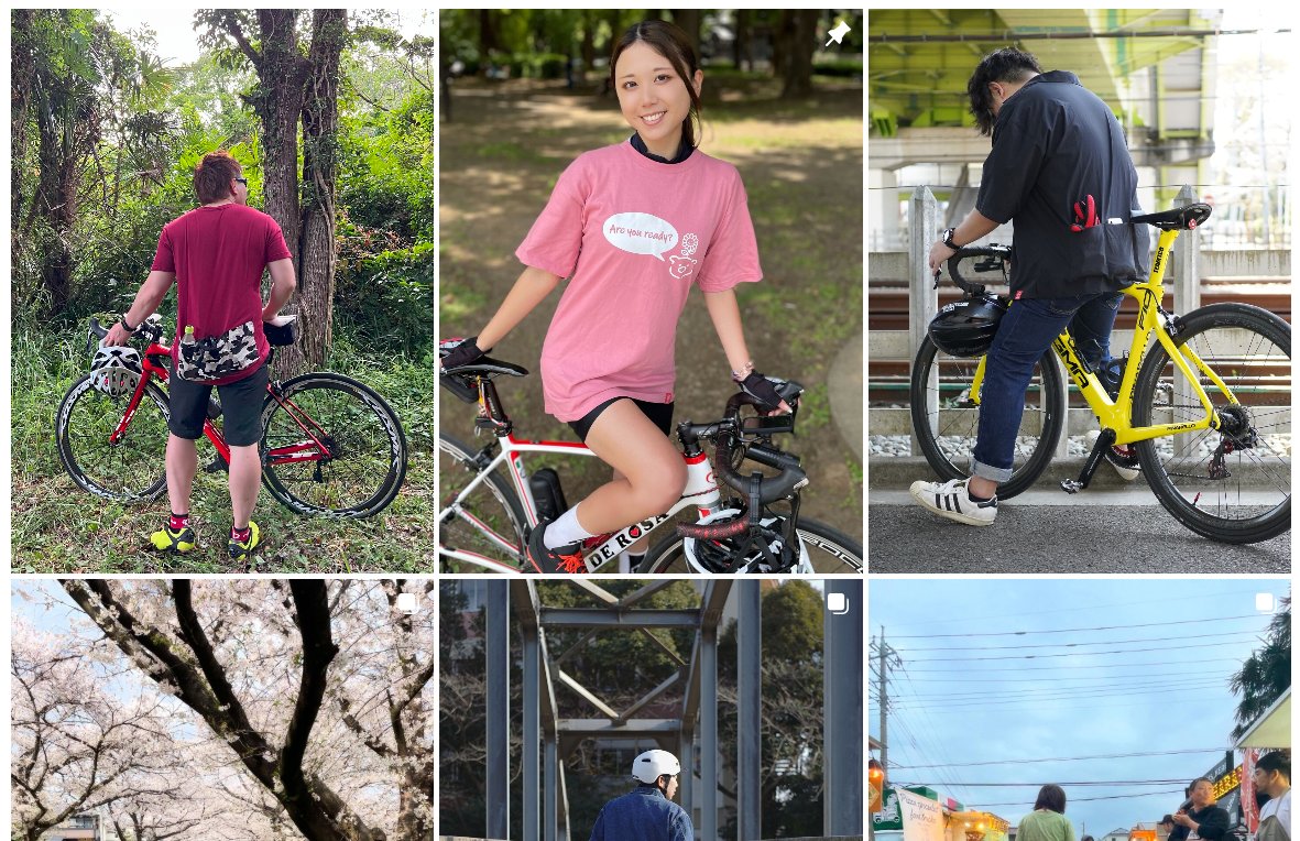iriso_work's tweet photo. 固定ポストも衣替え♪

#IRISO #3pocketsT #サイクリングTシャツ #ロードバイク #クロスバイク #ロードバイク好きな人と繋がりたい #サイクリング #cycling #cyclinglife #roadbike #roadbikelife  #サイクリングウェア 
https://t.co/p5eVvIuWo2 https://t.co/yDWnXiTW0Q