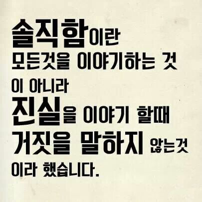 _ddxlog's tweet photo. https://t.co/woiYc7kHeI