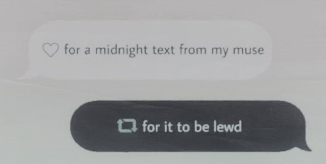 𝙱𝚊𝚋𝚢 𝙶𝚊𝚛𝚗𝚒𝚎𝚛 tweet media