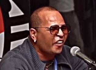 <a href="/CentralDoBrega/">Central do Braga</a> O Rice contra o Real Madrid