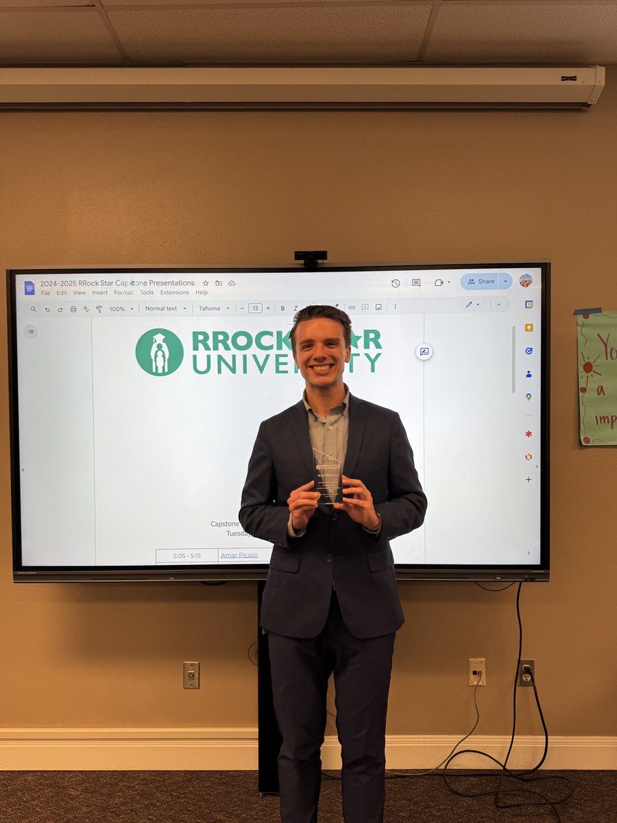 Krystall Williams tweet media