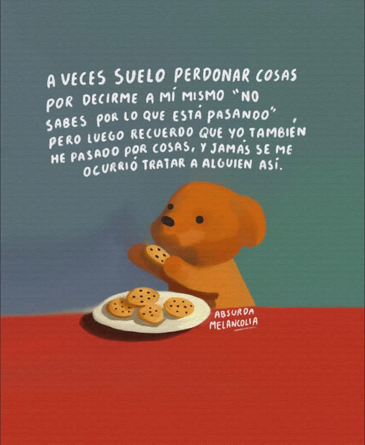 Absurda Melancolía (@absurdamela) on Twitter photo 