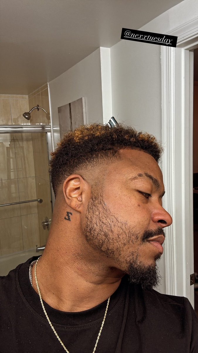 Kirk Medas (@kirkmedas) on Twitter photo 