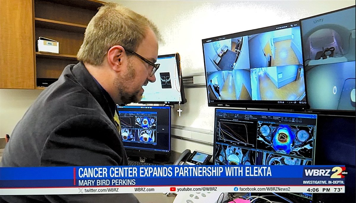 Christopher W Schneider, PhD tweet media