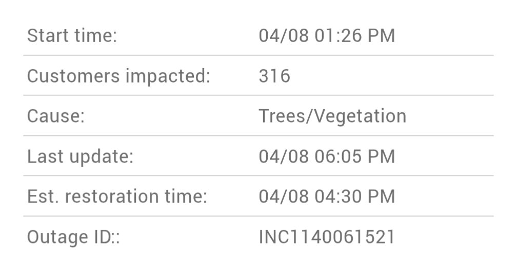 Jonathan Rosser tweet media