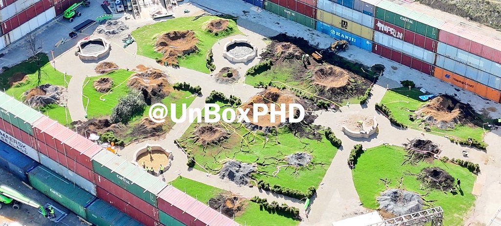 steve_rogers_17's tweet image. Avengers Doomsday Set Images #AvengersDoomsday #Marvel