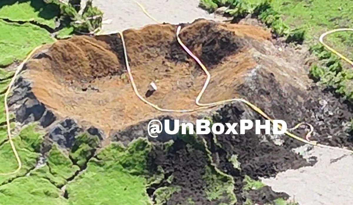 steve_rogers_17's tweet image. Avengers Doomsday Set Images #AvengersDoomsday #Marvel
