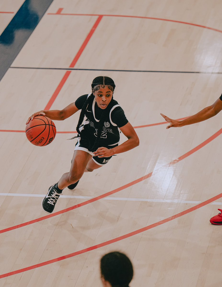 Iso Basketball Club tweet media