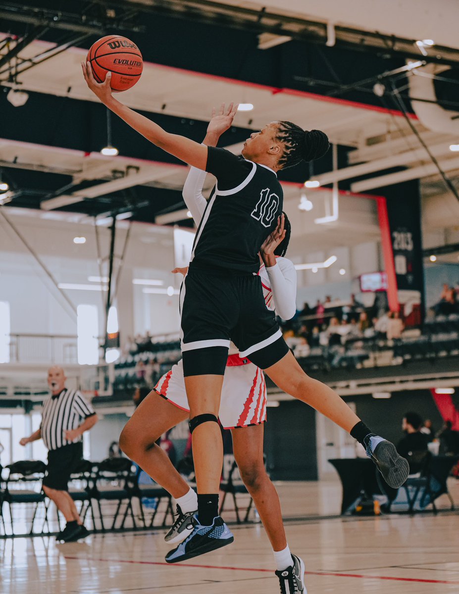 Iso Basketball Club tweet media