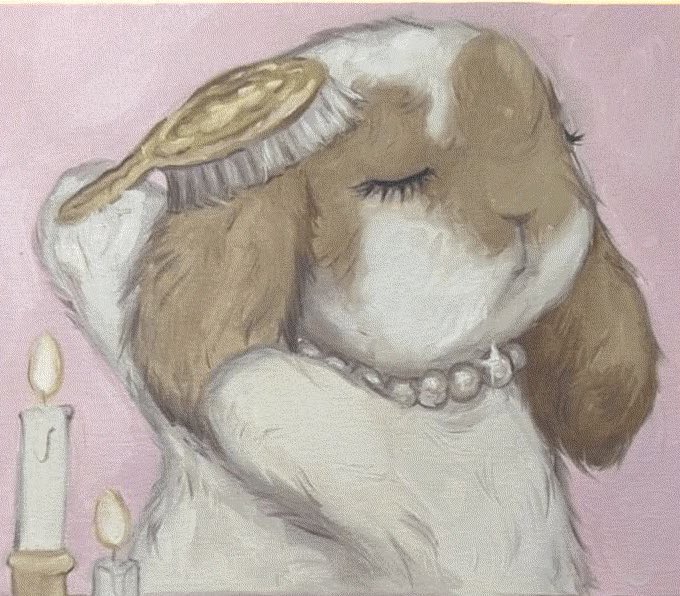 ⋆ ˚｡⋆୨୧˚ #edtwt intro ˚୨୧⋆｡˚ ⋆

          ✧.*  emma | ‘05 | 5’3 *.✧
          ~ hw: 79kg | gw: 45kg ~
         ⋆.♱༺ DNI ~ shtwt ༻♱.⋆
                ★ pro recovery ★
  ・♡・interact to be moots・♡・