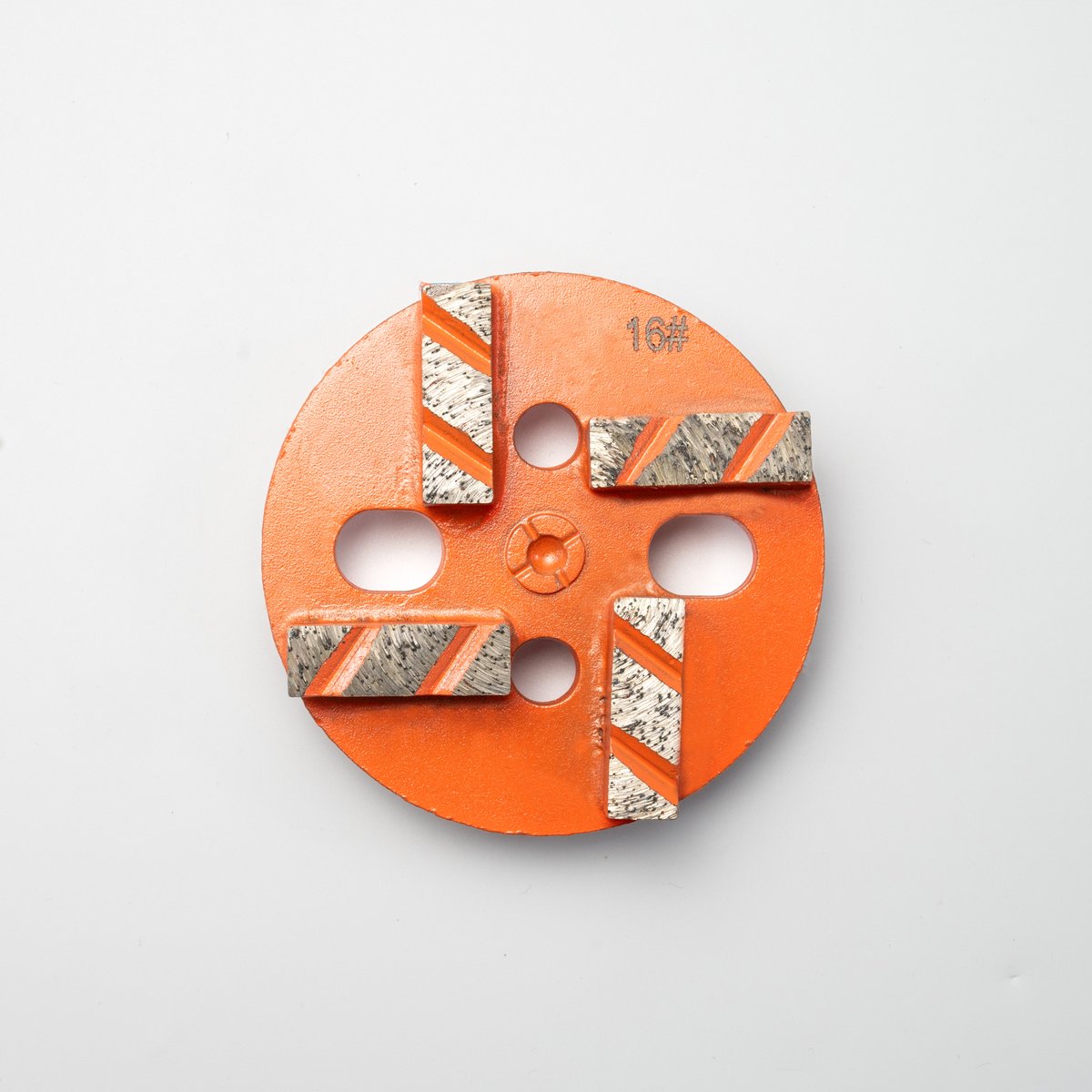 tools_mike's tweet photo. Diamond Grinding Block For Floor Whatsapp:+86-18396554926 Email:Mike@xmbotuo.com #FloorGrinding #DiamondTools #ConcretePolishing #ConstructionTools #DIYRenovation #FloorCare #HomeImprovement #SurfacePreparation #GrindingSolutions #ProTools #RenovationTips #FloorRestoration https://t.co/ixLkvhAWxB