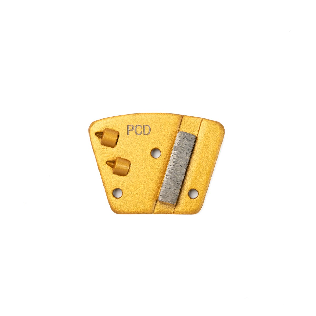 tools_mike's tweet photo. Diamond Grinding Block For Floor Whatsapp:+86-18396554926 Email:Mike@xmbotuo.com #FloorGrinding #DiamondTools #ConcretePolishing #ConstructionTools #DIYRenovation #FloorCare #HomeImprovement #SurfacePreparation #GrindingSolutions #ProTools #RenovationTips #FloorRestoration https://t.co/ixLkvhAWxB