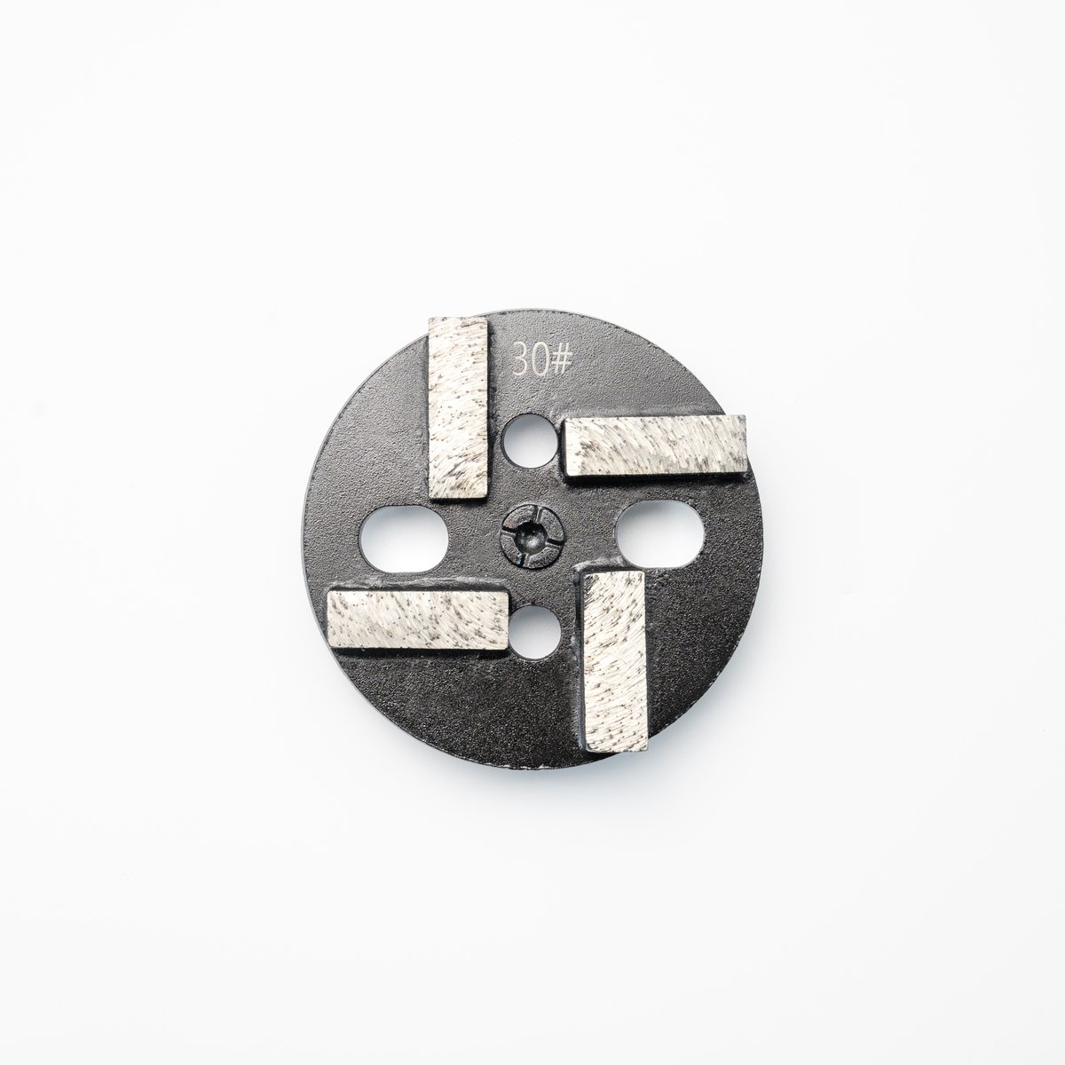 tools_mike's tweet photo. Diamond Grinding Block For Floor Whatsapp:+86-18396554926 Email:Mike@xmbotuo.com #FloorGrinding #DiamondTools #ConcretePolishing #ConstructionTools #DIYRenovation #FloorCare #HomeImprovement #SurfacePreparation #GrindingSolutions #ProTools #RenovationTips #FloorRestoration https://t.co/ixLkvhAWxB