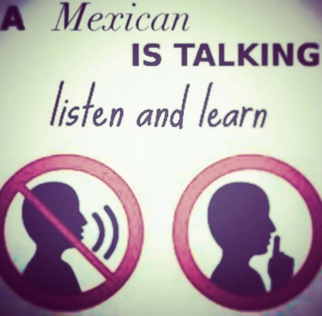 ja-hamon 🪓 (@shitfartnigga07) on Twitter photo 