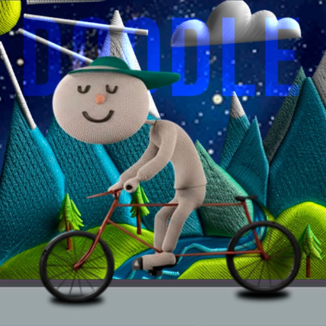 Mike_Shankee's tweet photo. @SolJakey 💊 DOODLEIFICATION(DOODLE)
 CA:.   2KSrSuGCC53rPiKkcwNrk4xqNrkmkMeGs3S914erpump✅

DEX PAID⚡⚡

https://t.co/rXtxKMo2mh

https://t.co/yruDOfzeU2
https://t.co/YdPD304dUU https://t.co/9MW6mYSx56