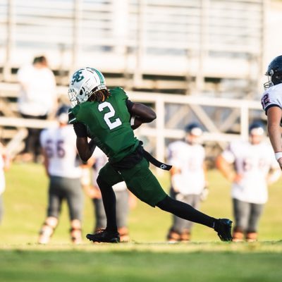 JUCO Football Frenzy (@jucoffrenzy) on Twitter photo 2025 (<a href="/Shastaknightsfb/">Shasta College FB</a>) JUCO WR <a href="/lowe_hakeem/">𝗛𝗮𝗸𝗲𝗲𝗺 𝗟𝗼𝘄𝗲</a> was offered by Adams State
HL hudl.com/video/3/162179… 2025 (<a href="/Shastaknightsfb/">Shasta College FB</a>) JUCO WR <a href="/lowe_hakeem/">𝗛𝗮𝗸𝗲𝗲𝗺 𝗟𝗼𝘄𝗲</a> was offered by Adams State
HL hudl.com/video/3/162179…