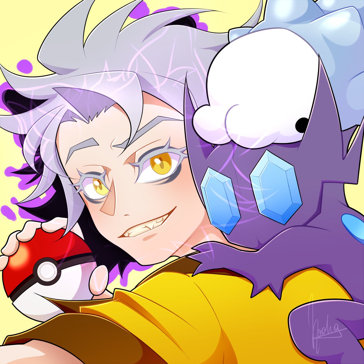 NoahMXI's tweet photo. #PorfolioDay 
wiiiwuuuuuuuuuuuuuuuuu no se ke poner https://t.co/lXpndm6xdC