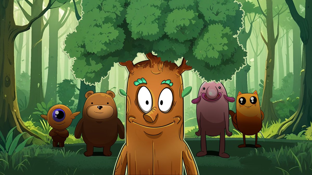 Lfgdoteco's tweet image. $LFG pre-bonding sale has officially ended.

Some whitelisted members were experiencing issues on Sonic, so we kept the bonding dApp open these extra few hours to allow them time to contribute.

We’ll be conducting a sale post-analysis, as well as disclosing details and…