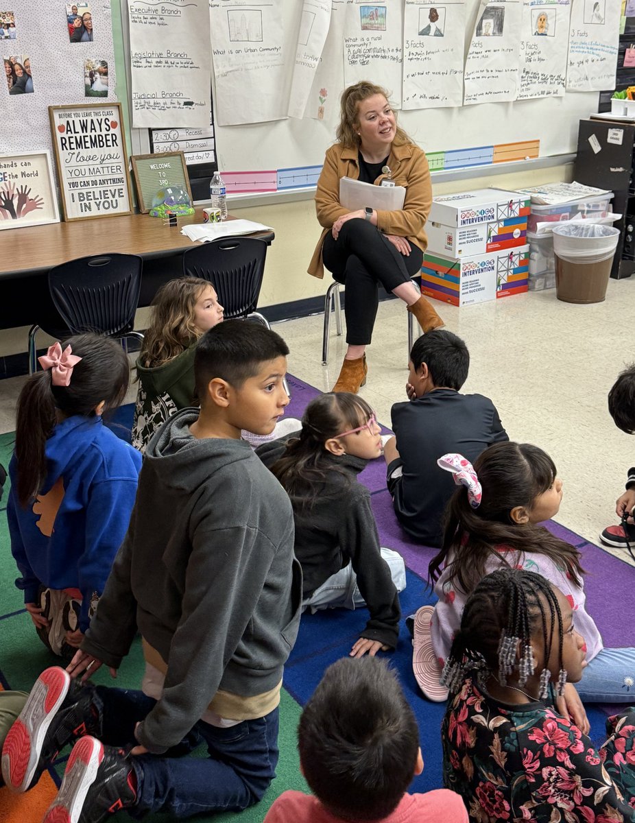 Rachel Ayala (@mrsr_ayala) on Twitter photo Thank you to the NISD Departments: Child Nutrition, Maintenance and SE Adapted PE that came out to support our Career Day. Our Patriots are so thankful. <a href="/NISDAdamsHillES/">Adams Hill Elem</a> <a href="/NISD_Maint/">NISD Maintenance</a> Thank you to the NISD Departments: Child Nutrition, Maintenance and SE Adapted PE that came out to support our Career Day. Our Patriots are so thankful. <a href="/NISDAdamsHillES/">Adams Hill Elem</a> <a href="/NISD_Maint/">NISD Maintenance</a>